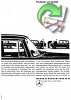 Mercedes-Benz 1962 0.jpg